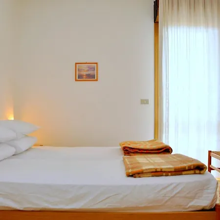 Condominio Fenice