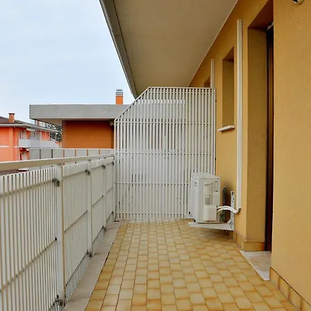 Condominio Fenice *