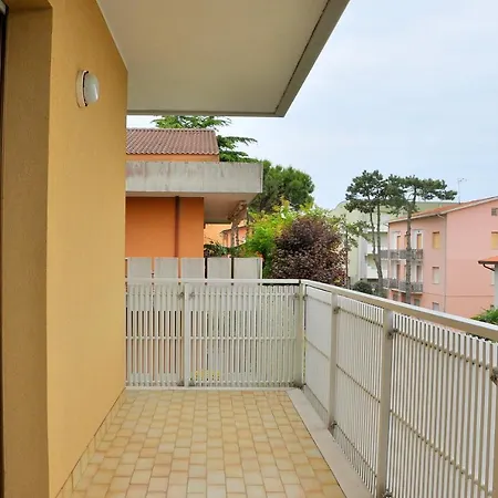 Condominio Fenice *
